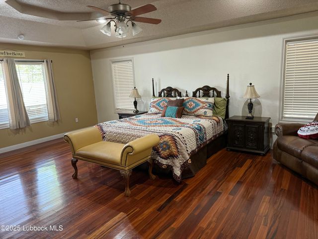 3106 CR 7650, Lubbock, TX 79423