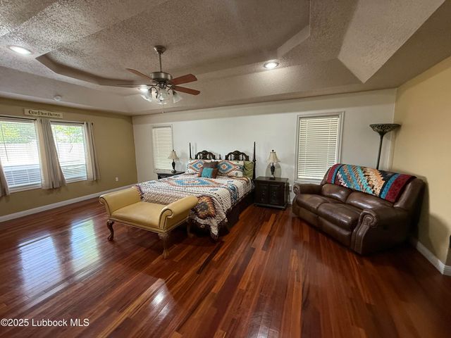 3106 CR 7650, Lubbock, TX 79423