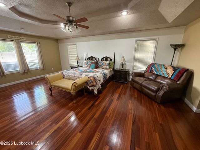 3106 CR 7650, Lubbock, TX 79423