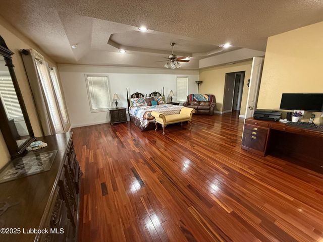 3106 CR 7650, Lubbock, TX 79423