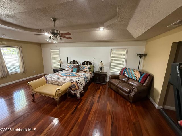 3106 CR 7650, Lubbock, TX 79423