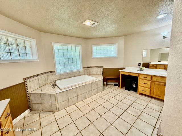 3106 CR 7650, Lubbock, TX 79423