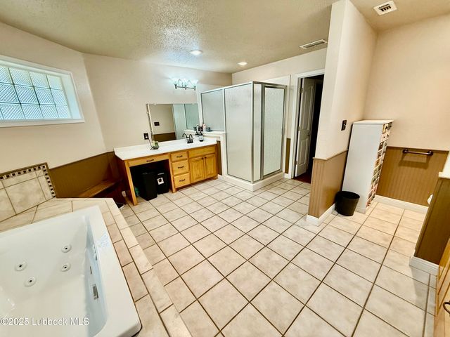 3106 CR 7650, Lubbock, TX 79423