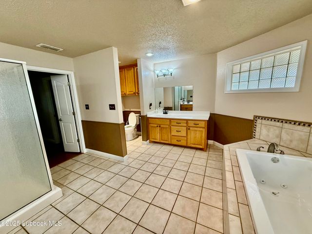 3106 CR 7650, Lubbock, TX 79423