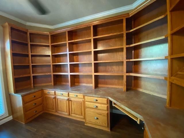 3106 CR 7650, Lubbock, TX 79423