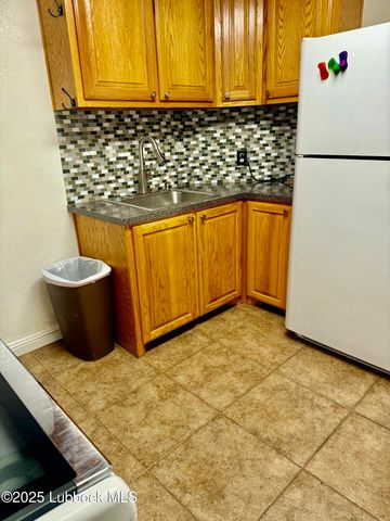 3106 CR 7650, Lubbock, TX 79423