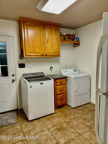 3106 CR 7650, Lubbock, TX 79423