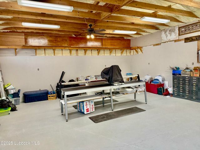 3106 CR 7650, Lubbock, TX 79423