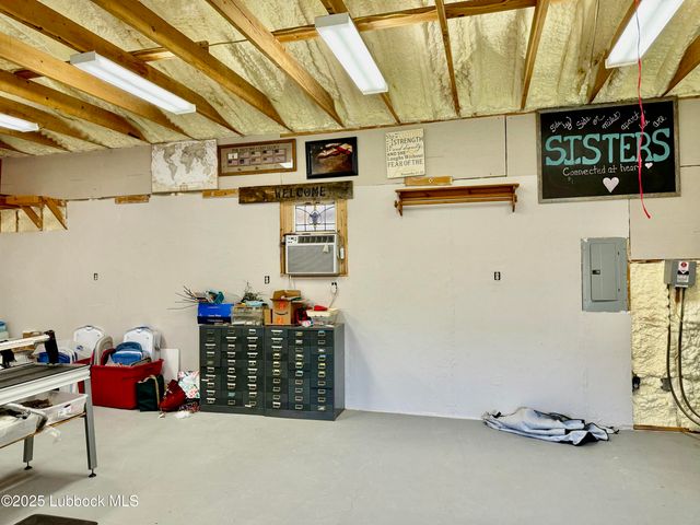 3106 CR 7650, Lubbock, TX 79423