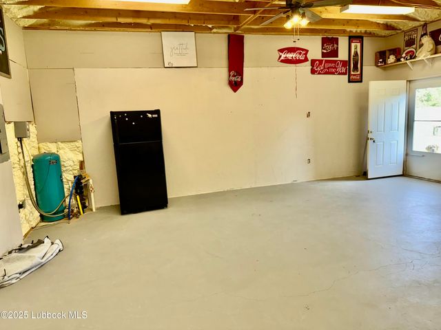 3106 CR 7650, Lubbock, TX 79423