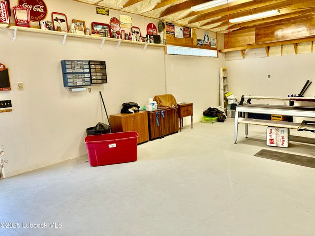 3106 CR 7650, Lubbock, TX 79423