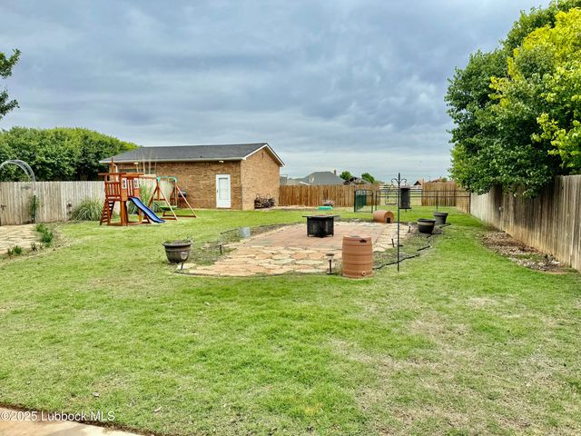 3106 CR 7650, Lubbock, TX 79423