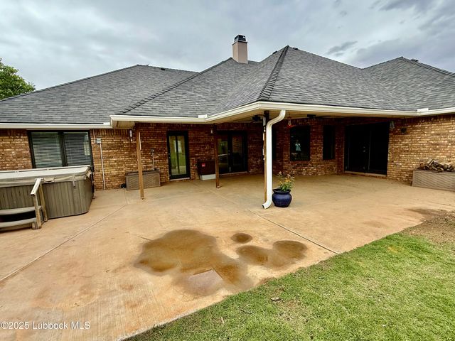 3106 CR 7650, Lubbock, TX 79423