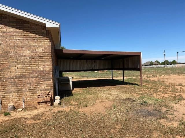 3106 CR 7650, Lubbock, TX 79423