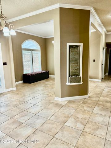 3106 CR 7650, Lubbock, TX 79423