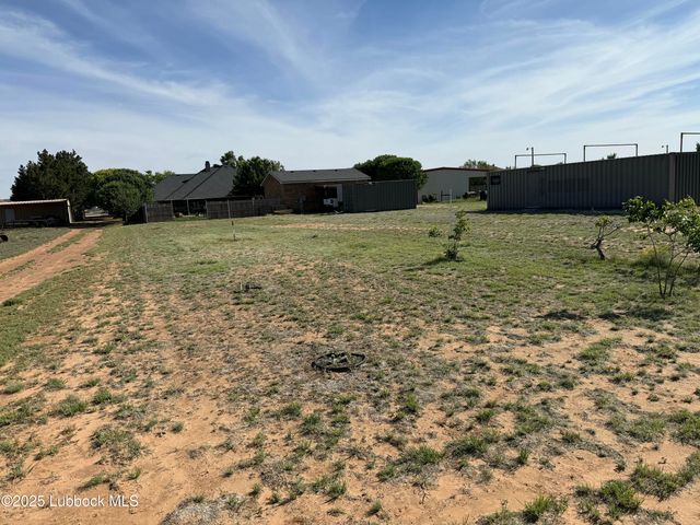 3106 CR 7650, Lubbock, TX 79423