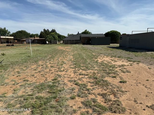 3106 CR 7650, Lubbock, TX 79423