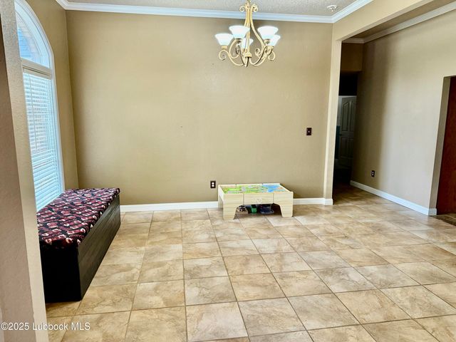 3106 CR 7650, Lubbock, TX 79423