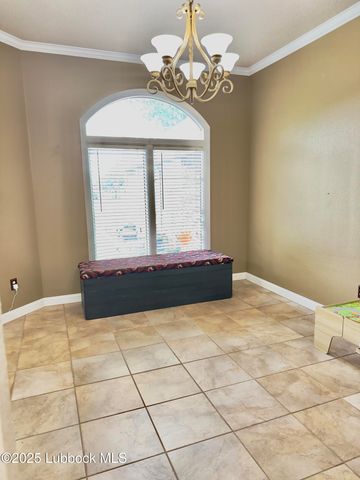 3106 CR 7650, Lubbock, TX 79423