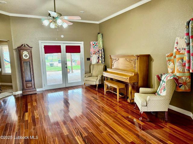 3106 CR 7650, Lubbock, TX 79423