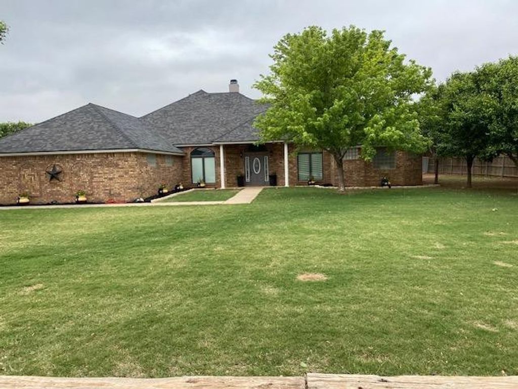 3106 CR 7650, Lubbock, TX 79423