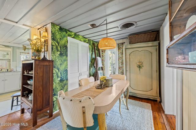 325 Broad Street, Belhaven, NC 27810
