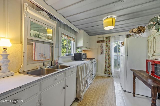 325 Broad Street, Belhaven, NC 27810