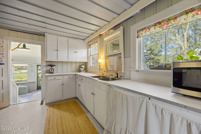 325 Broad Street, Belhaven, NC 27810