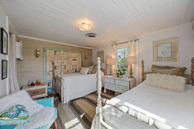 325 Broad Street, Belhaven, NC 27810