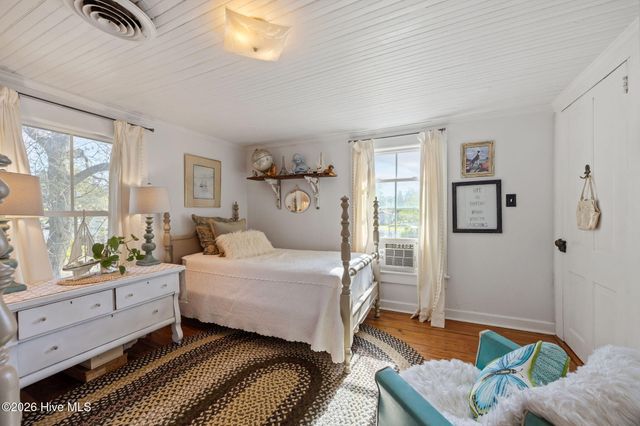 325 Broad Street, Belhaven, NC 27810