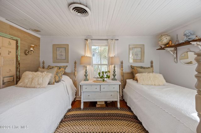 325 Broad Street, Belhaven, NC 27810