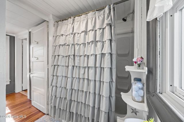 325 Broad Street, Belhaven, NC 27810