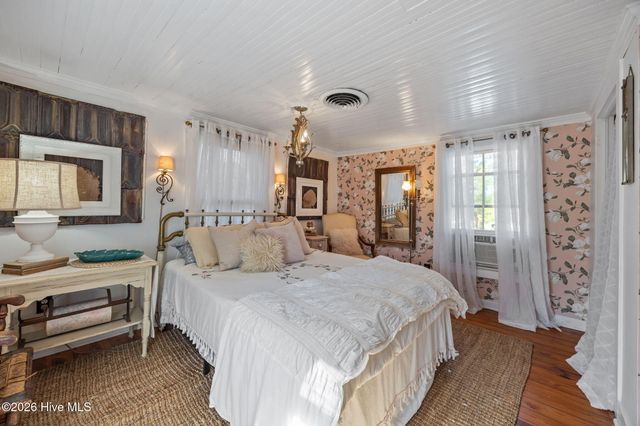 325 Broad Street, Belhaven, NC 27810