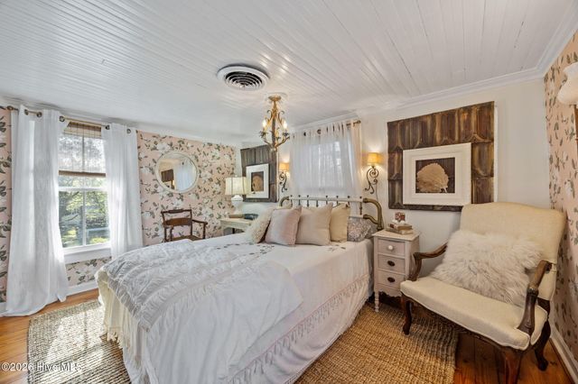 325 Broad Street, Belhaven, NC 27810