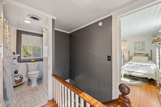 325 Broad Street, Belhaven, NC 27810