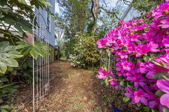 325 Broad Street, Belhaven, NC 27810