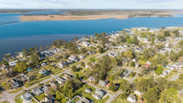 325 Broad Street, Belhaven, NC 27810