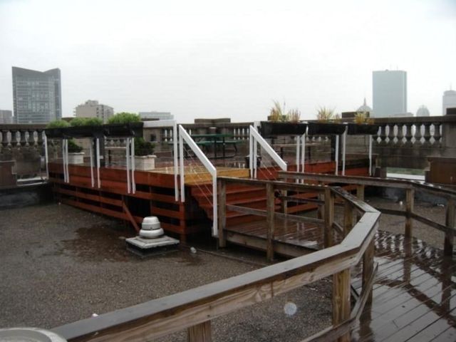 21 Beacon St 9L, Boston, MA 02108