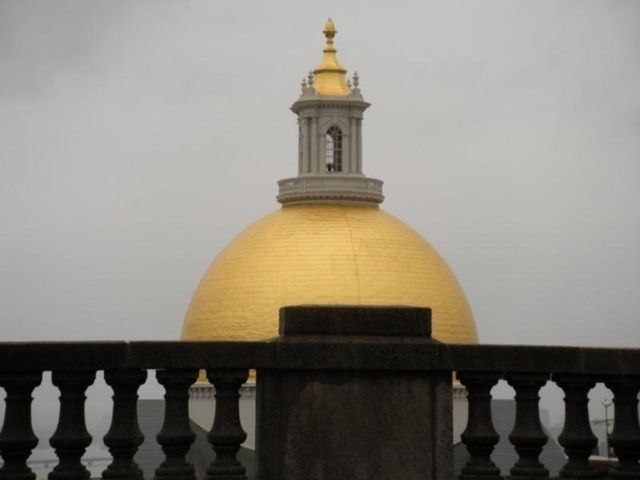 21 Beacon St 9L, Boston, MA 02108