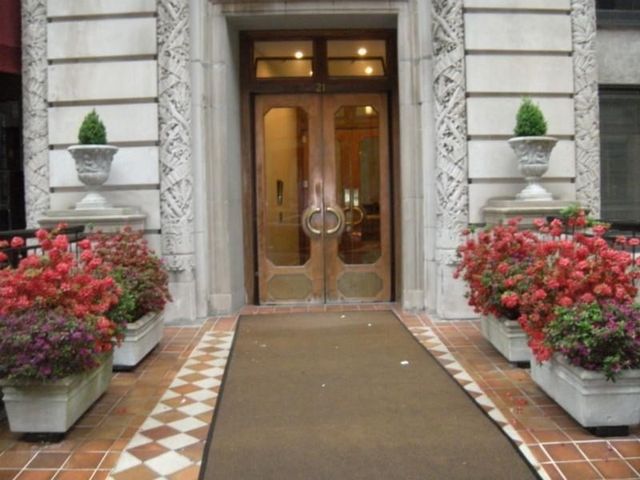21 Beacon St 9L, Boston, MA 02108