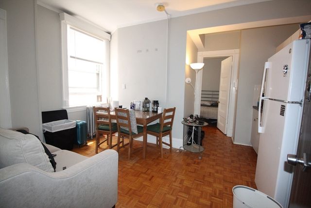 21 Beacon St 9L, Boston, MA 02108