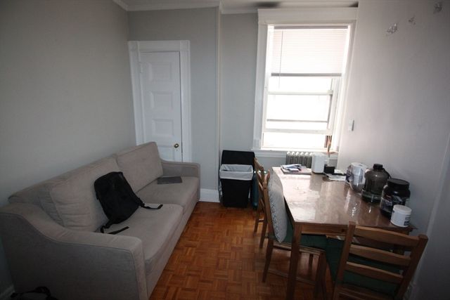 21 Beacon St 9L, Boston, MA 02108