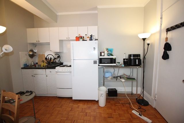 21 Beacon St 9L, Boston, MA 02108
