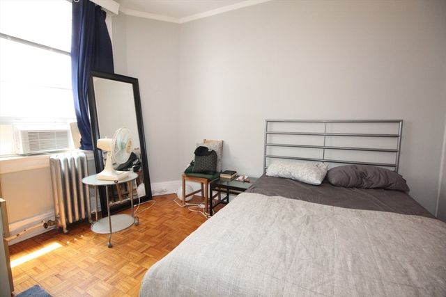 21 Beacon St 9L, Boston, MA 02108