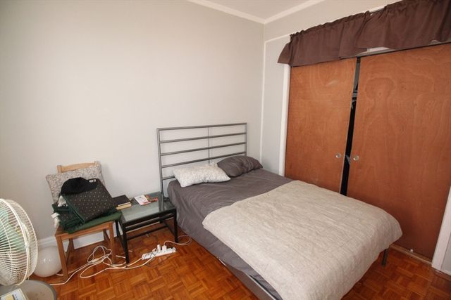 21 Beacon St 9L, Boston, MA 02108