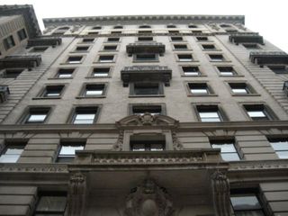 21 Beacon St 9L, Boston, MA 02108