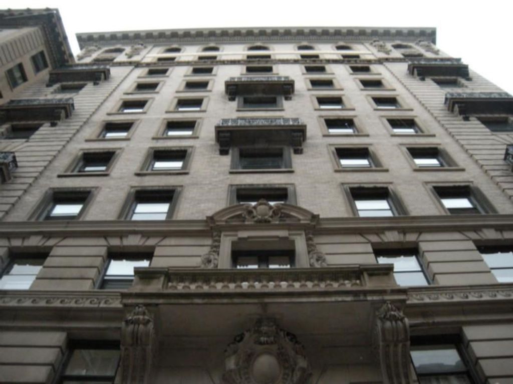 21 Beacon St 9L, Boston, MA 02108