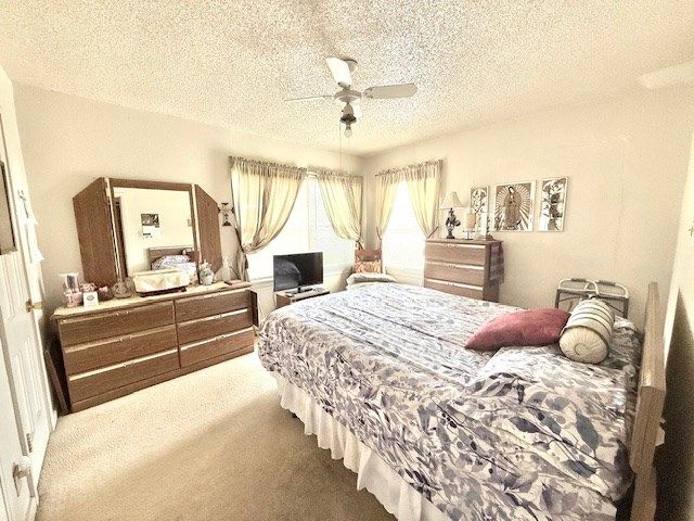 805 NW 5th St, Andrews, TX 79714