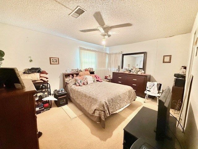 805 NW 5th St, Andrews, TX 79714