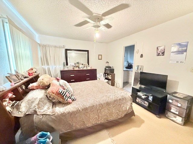 805 NW 5th St, Andrews, TX 79714